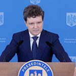 Dificultati pentru presedintele Nicusor Dan executat silit din cauza neplatarii unui impozit pe un teren