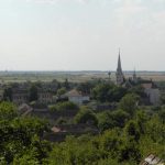 Doi primari intentioneaza sa uneasca comunele pe care le administreaza pentru a diminua cheltuielile