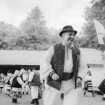 Doliu la Muzeul ASTRA Gheorghe Chindris a decedat