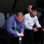 Dorinel Munteanu critica severa la adresa arbitrajului lui Chivulete De ce nu s a acordat penalty