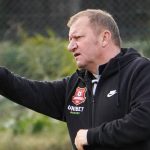 Dorinel Munteanu ii cearta pe jucatorii sai Nu inteleg ce au in minte