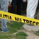 Dosar penal pentru omor din culpa in cazul baieelului decedat la Ighisu Nou cum s ar fi desfasurat tragedia