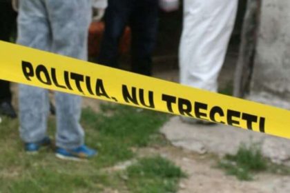 Dosar penal pentru omor din culpa in cazul baieelului decedat la Ighisu Nou cum s ar fi desfasurat tragedia