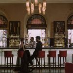 Eleganta unei seri centrate pe arome rafinate