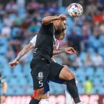 Exod de la FC Hermannstadt la Targu Mures ASA a introdus inca doi jucatori din Sibiu