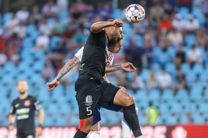 Exod de la FC Hermannstadt la Targu Mures ASA a introdus inca doi jucatori din Sibiu