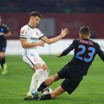 FC Hermannstadt isi propune sa saboteze planurile lui Dinamo in cupa Ne dorim primul loc in grupa