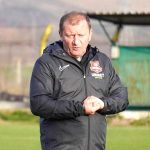 FC Hermannstadt la ora adevarului Dorinel Munteanu anunta modificari pentru meciul cu FC Arges video