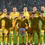 FRF anunta se fac demersuri pentru suplimentarea biletelor pentru suporterii tricolori la barajul cu Turcia