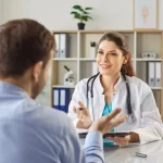 Fabricat in Romania s a descoperit metoda prin care angajatii evita neplata primei zile de concediu medical