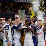 Finala Europa League din 2028 sau 2029 are sanse mari sa se desfasoare pe National Arena