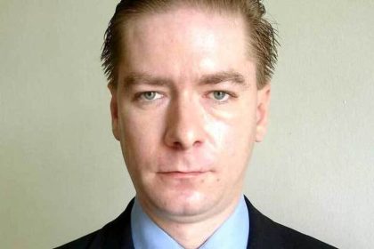 Fost procuror controversat din Sibiu solicta arestarea lui Ilie Bolojan pentru abuz in serviciu