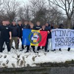 Galeria FC Hermannstadt acuza incidentela Miercurea Ciuc sibienii senaleaza un tratament abuziv