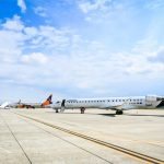 Grev masiv la Lufthansa impact asupra zborurilor din Sibiu