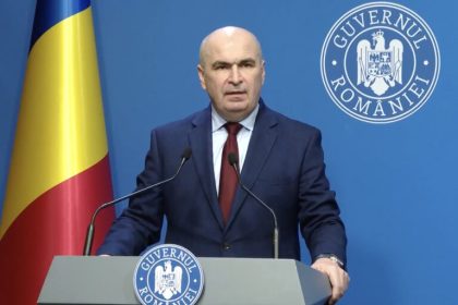 Guvernul infiinteaza reformele Se elimina peste 6400 de posturi din administratie iar permisul auto va fi suspendat pentru amenzile neachitate