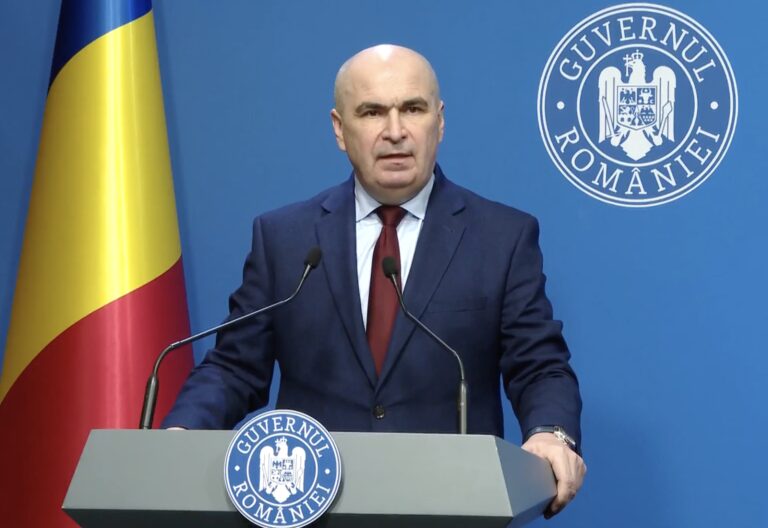 Guvernul infiinteaza reformele Se elimina peste 6400 de posturi din administratie iar permisul auto va fi suspendat pentru amenzile neachitate