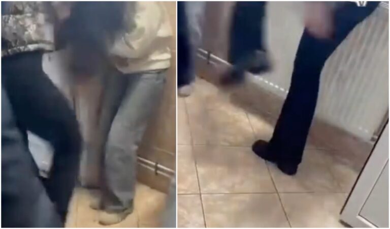 IPJ Sibiu anunta o reducere semnificativa a infractiunilor in scoli in ciuda incidentelor recente de violen