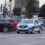 Injunghiere cu lopei la o spalatorie din Vurpar 3 tineri acuzati in instanta