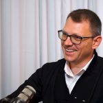 Interviu cu primarul din Raul Sadului se va infiinta un muzeu al laninii si va fi inaugurata o ruta a caselor traditionale video