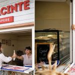 La placinte pe lespede revine in piata dupa Targul de Cratun Lucram la o surpriza