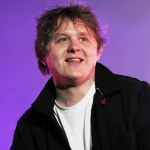 Lewis Capaldi fenomenul pop al ultimului decenie se alatura festivalului Untold