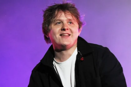 Lewis Capaldi fenomenul pop al ultimului decenie se alatura festivalului Untold