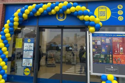 Lidl raspunde dupa ce un sibian a achizitionat carnati expirati din magazinul din Agnita care sunt pasii urmatori