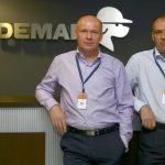 Lovitura pe piata de retail Proprietarii Dedeman achizitioneaza reteaua de magazine Carrefour pentru o suma imensa