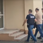 Medic din Sibiu retinut pentru luare de mita de la pacienti in Sebes care sunt acuzatiile formulate impotriva sa