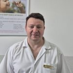 Medic pneumolog din Sibiu Ignorarea tusei persistente poate conduce la afectiuni grave