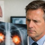 Medicii din Sibiu atrag atentia cancerul pulmonar omoara in tacere iar fumatul ramane principalul factor de risc
