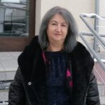 Medicii din Sibiu trag un semnal de alarm Mucegaiul i fumatul n interior ne afecteaz plmnii