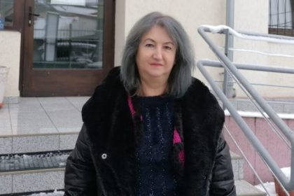 Medicii din Sibiu trag un semnal de alarm Mucegaiul i fumatul n interior ne afecteaz plmnii