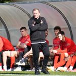 Mesaj clas din partea conducerii FC Hermannstadt Dorinel Munteanu ramane antrenor