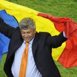 Mircea Lucescu in stare critica la spital medicii interzic transferul in strainatate