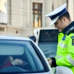 Modificari in legislatia rutiera reguli mai severe pentru conducatorii auto de peste 70 de ani