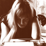 Muzeul Brukenthal inaugureaza doua expozitii speciale dedicate lui Bachmann si Paul Celan