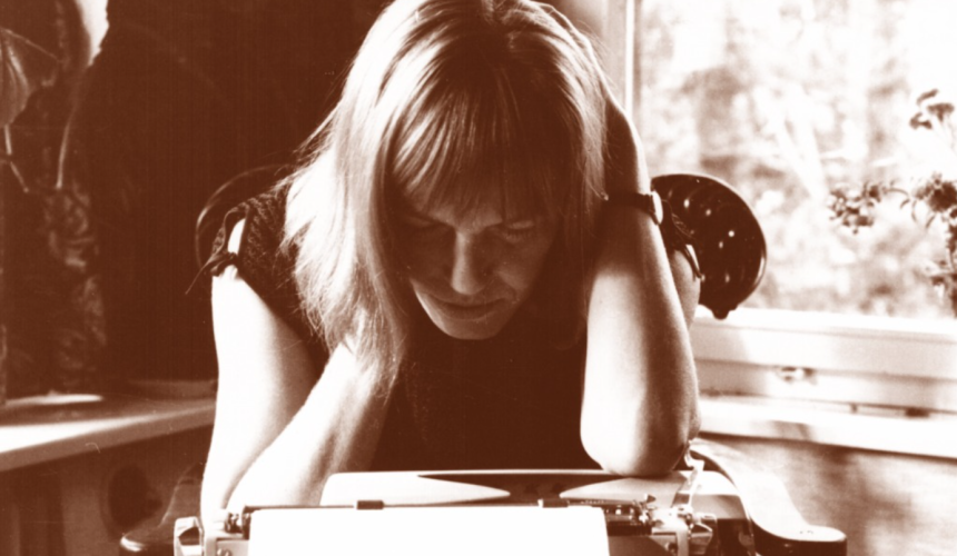 Muzeul Brukenthal inaugureaza doua expozitii speciale dedicate lui Bachmann si Paul Celan