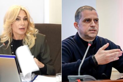 PNL Sibiu 200 de milioane in 35 de zile mitul promovat de PSD