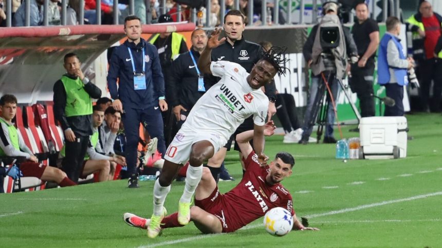 Patinatorii din Sibiu au impresionat la Campionatul National de Juniori record national pentru Anastasia Bacila