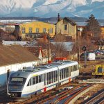 Paza costisitoare pentru depoul CFR din Sibiu pretul se apropie de 1 milion de lei