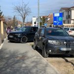 Perchezitii la vila lui Adrian Kreiner din Sibiu la o saptamana dupa retinerea fostei concubine video