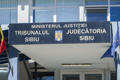 Persoanele care au jefuit un nepalez in Selimbur au fost trimise in judecata si risca inchisoarea