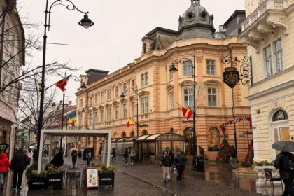 Peste 100 de magistrati din Sibiu beneficiaza de pensie speciala cea mai mare depaseste 38 000 lei