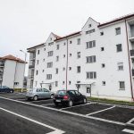 Peste 100 de tineri primesc apartamente ANL in Sibiu lista finala va fi aprobata joi