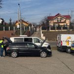 Peste 600 de masini verificate de RAR Sibiu in 2025 aveau probleme tehnice sau documente neconforme