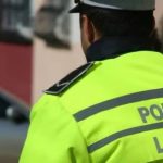 Poliist local din Sibiu implicat in cazul masinilor cautate in Franta si Italia