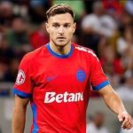 Politic inceput cu o reusita la FC Hermannstadt Am nevoie sa joc