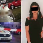 Politistul care a ucis o tanara pe trecerea de pietoni din Agnita a evitat inchisoarea