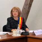 Primaria Sibiu va evalua fiecare sala de jocuri de noroc din oras Fodor Trebuie sa fie reglementate nu interzise